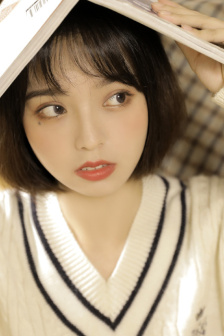倚天屠龙记之