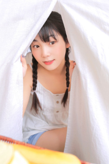 林霜儿和夜北承的小说免费阅读