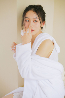 刺青海娘在线观看