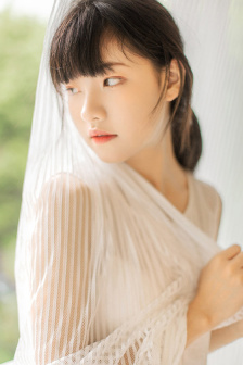 尼姑也疯狂电影在线观看