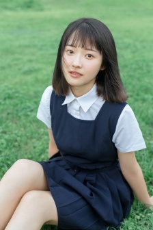 大宋少年志