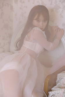 妈妈三角裤蕾丝内裤