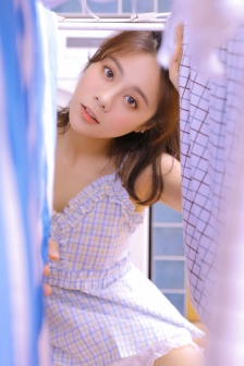 边做边爱
