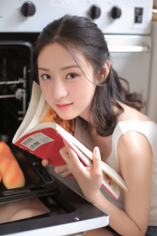 推手全集免费